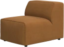 Carmo 1-seater