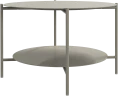 Cancún coffee table