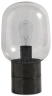 Stockholm table lamp