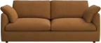 Milano 2.5-seater sofa
