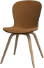 Hauge dining chair