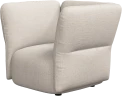 Paraggi armchair