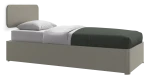 Element bed