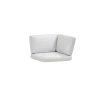 Connect corner module cushion set