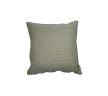 Focus scatter cushion, 50x50x12 cm