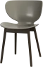 Hamilton dining chair