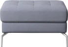 Osaka footstool