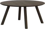 Nawabari coffee table