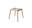 Define dining table base round