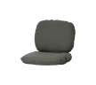 Hive seat/back cushion