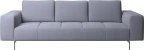 Amsterdam sofa