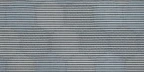 ILLUSION