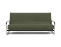 Lomira Sofa Bed Nordic Cover Classic