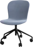 Adelaide office chair