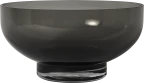 Lucid bowl