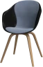Hauge dining chair