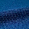 BOLSTER