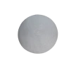 Dot paklājs