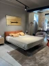 Essential gulta 160 x 200 cm