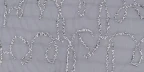 POEM