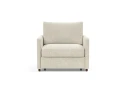Neah Chair with Slim Arms