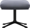 Reno kāju soliņš