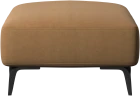 Modena footstool
