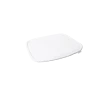 Moments/Blend chair seat cushion