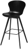 Adelaide barstool