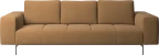 Amsterdam sofa