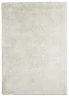 Movement rug