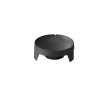 Ember fire pit small