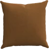 Salamanca cushion