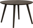 Bornholm coffee table