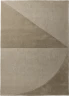 Axis Veil rug