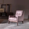 Amicizia C011 dīvāns