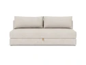 Osvald Sofa Bed