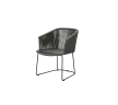 Moments chair