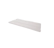 Breeze 2-seater sofa cushion