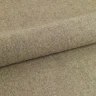 TWEEDWOOL