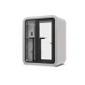 Silent pod O-Telpa 1D