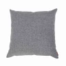 Dapper Cushions 65-65
