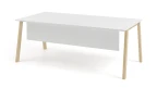 OZO work desk