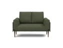 Rollo Styletto Daybed Classic With Cover