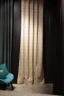 Rhythm – Linen
