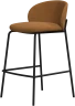 Princeton barstool