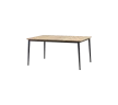 Core ēdamgalds