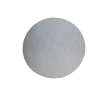Dot paklājs