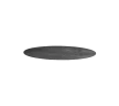 Table top dia. 144 cm