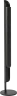 Flow vase